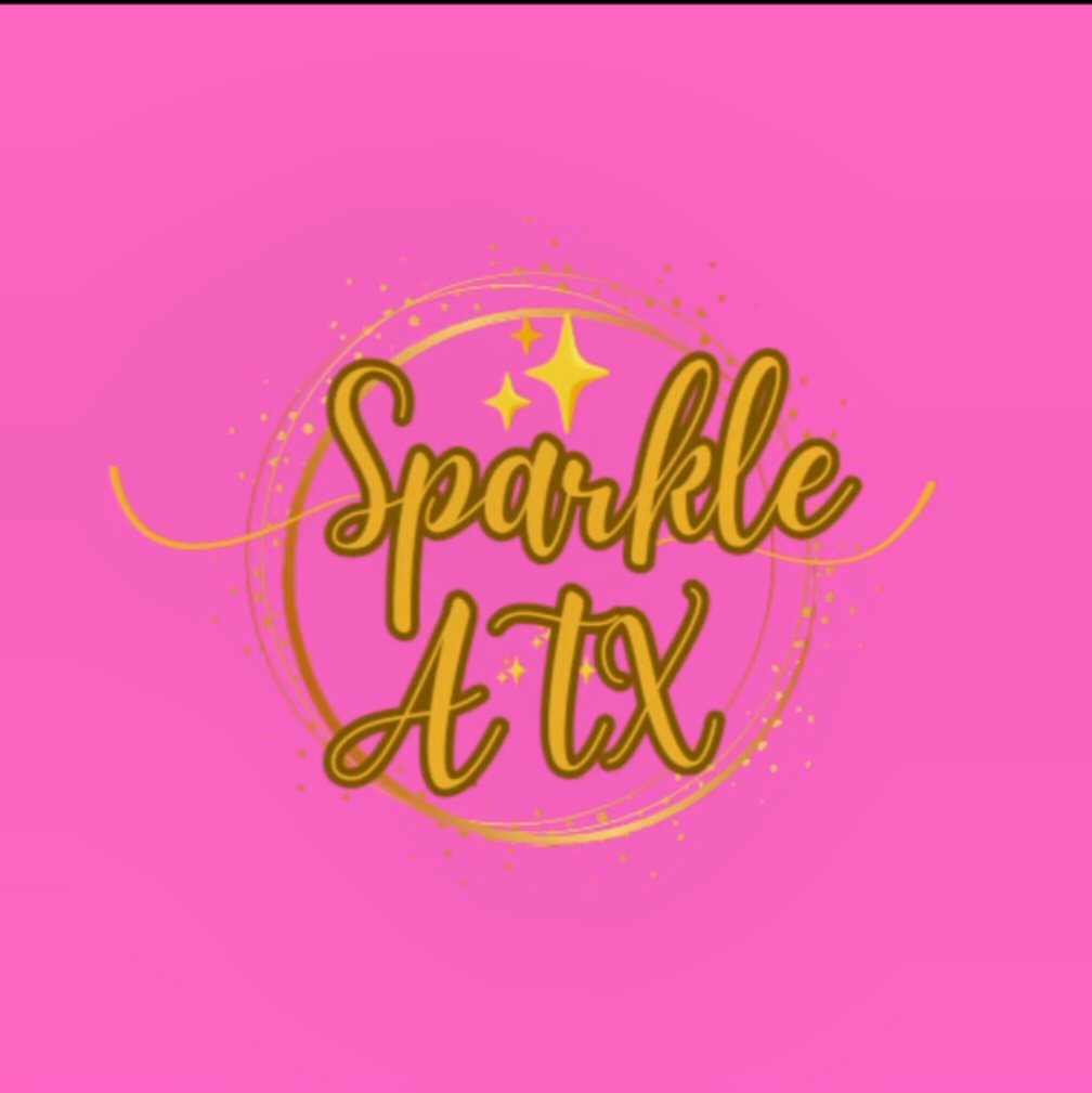 ✨Sparkle Atx Nails ✨💅🏾💅🏻💅