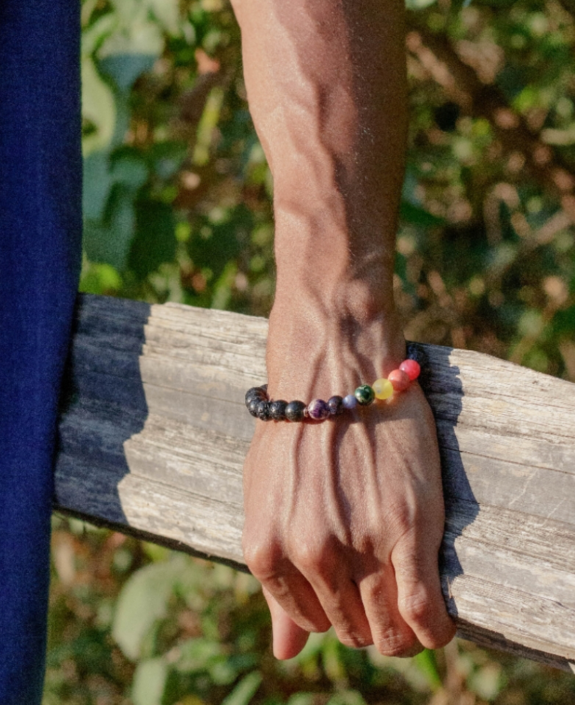 Envy-ish Balanced 🧘🏾‍♀️Jewelry