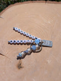 The Promise Collection (Keychains)
