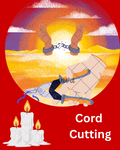 Cord Cutting Services ✂️🗡️