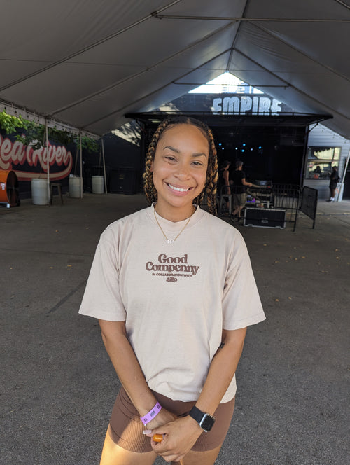 Angel Number Necklaces