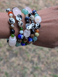 Big Energy Bracelets "Limited Edition"