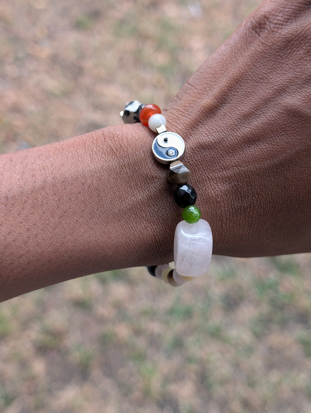 Big Energy Bracelets "Limited Edition"