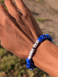 Fcuk You Bracelets