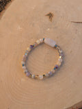 Flourite Bracelet