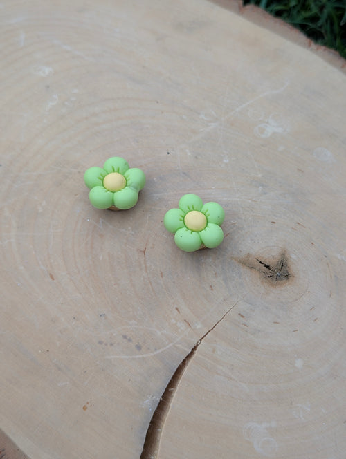 Button Covers