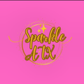 ✨ Sparkle Atx Nails 💅 💅🏾💅🏻✨