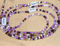 Grace & Power Waist Beads