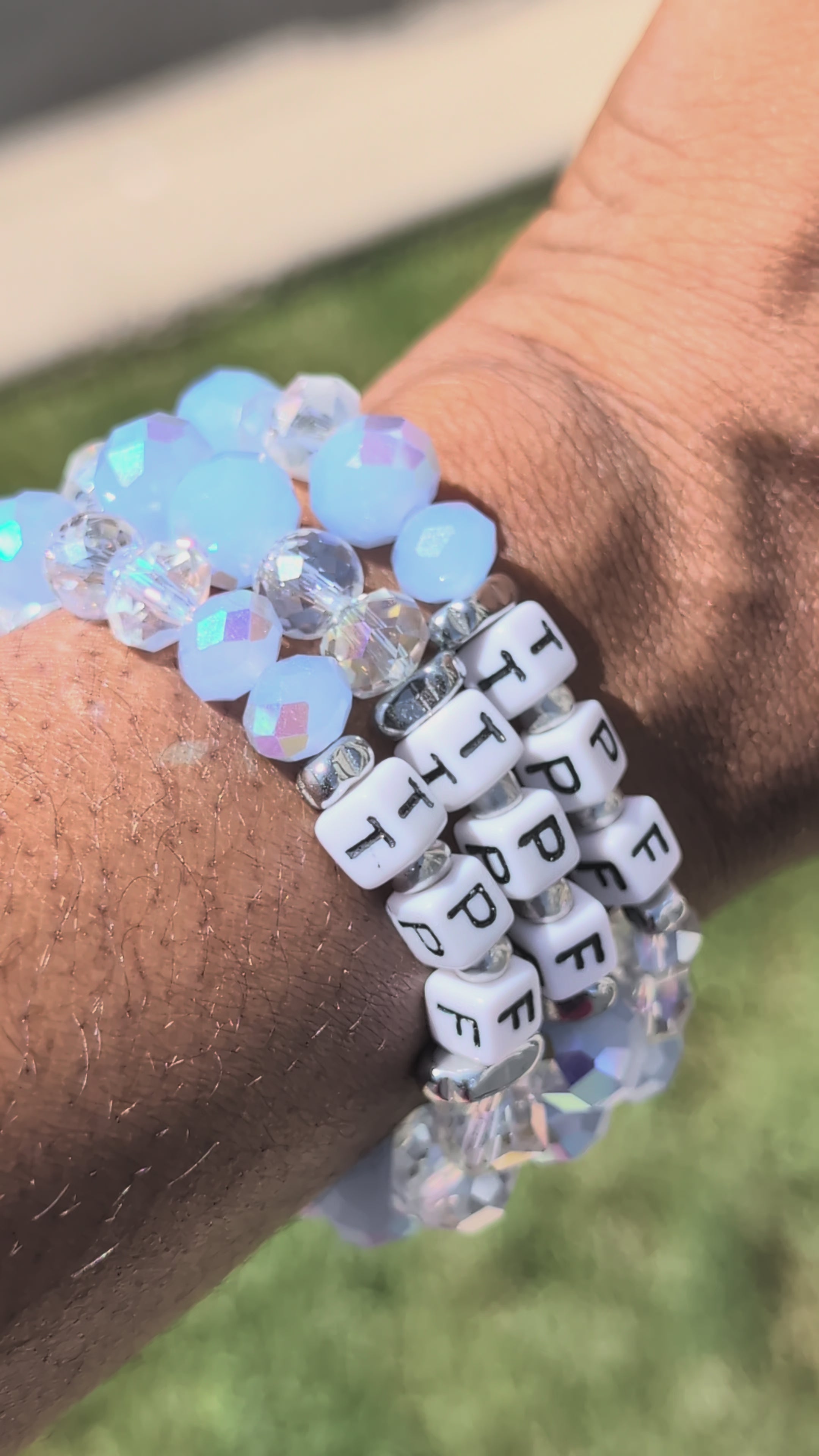 The Promise Collection