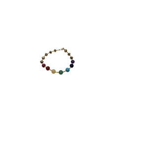 Chakra Bracelet