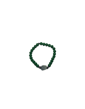 Chakra Stackable Gemstone Bracelets