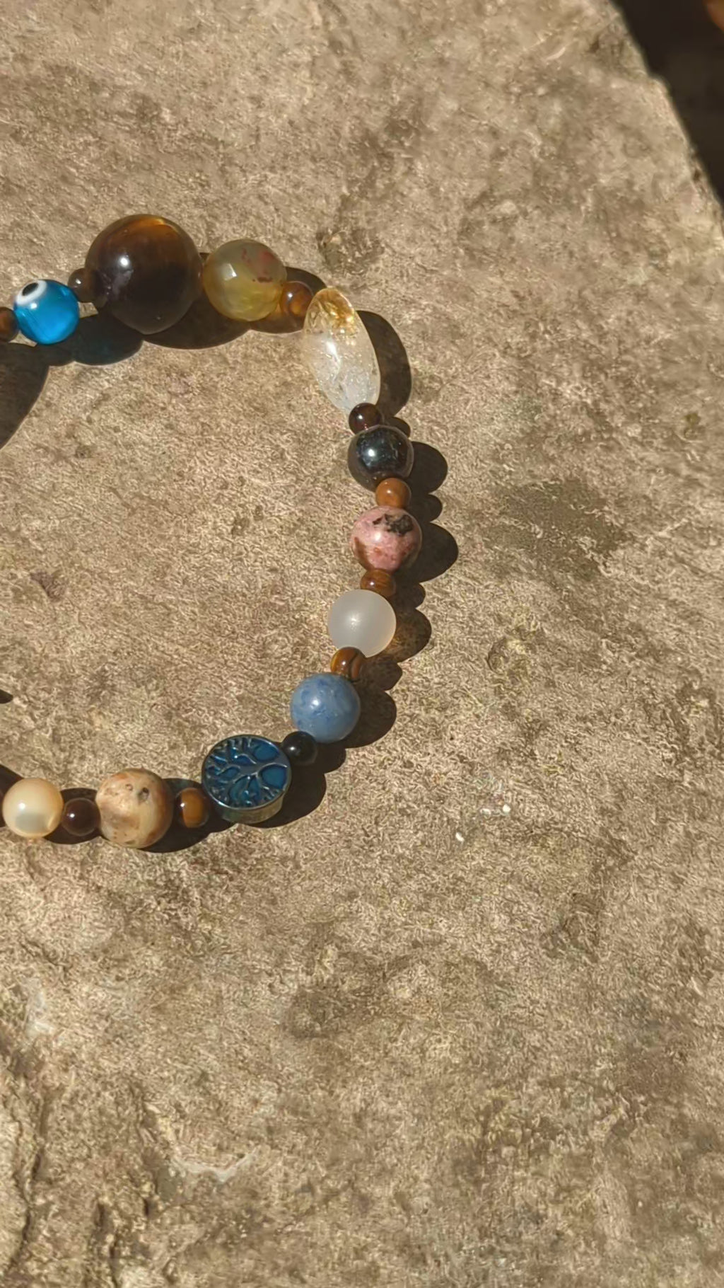 😇 Guardian Angel Bracelets😇