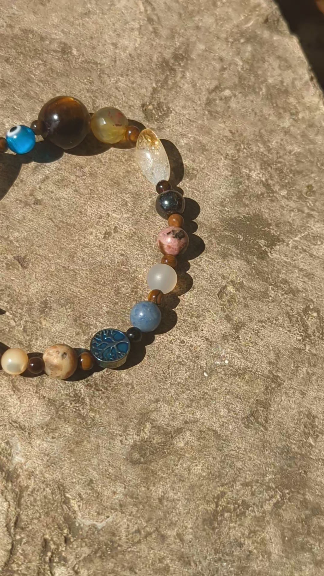 😇 Guardian Angel Bracelets😇